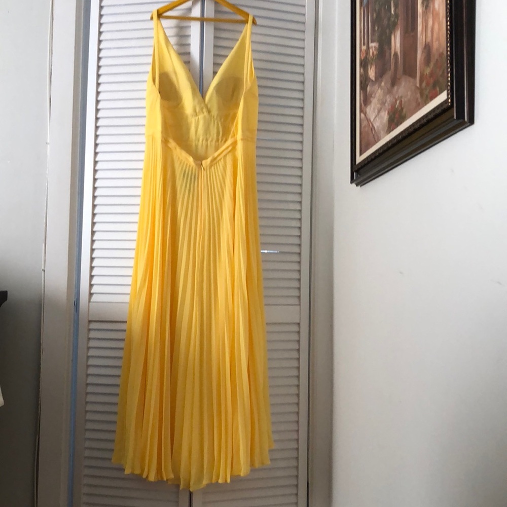 Gorgeous summer dress ( bag B) - Picture 7 of 16
